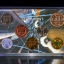 The Birth of “Astro Boy” 2003 Japan Coin Set