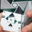 Virtuoso Playing Cards Fall Winter 2017