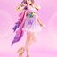 My Little Pony - Princess Cadance