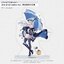 Azur Lane - Enterprise Wind Catcher Ver.