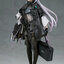 Girls' Frontline AK-Alfa