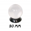 ฟิวเตอร์ บอล ขนาด 80mm