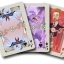 Ghostbusters 30th Anniversary Playing Cards