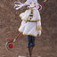 Sousou no Frieren - Frieren (Claynel)