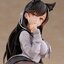 Azur Lane - Atago School Traumerei