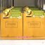 ANJERI FACIAL MASK แอนเจอรี่ เฟเซียลมาส์กโกลด์ 42 กรัม x 10 ซอง