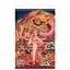 Hatsune Miku - Tapestry - Hirosaki Neputa Matsuri x Sakura Miku