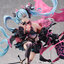 Hatsune Miku Digital Stars 2022 Ver.