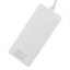 ที่ชาร์จอุปกรณ์ USB 8 ช่อง จอ LCD Full Display USB Charger 8 Port