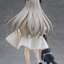 Pop Up Parade Sora Kasugano L Size