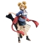 Temari - Naruto Gals