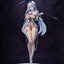 Original - Fantasias Hel Zettai Meirei Ver.