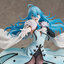 Vivy Fluorite Eye's Song - Vivy
