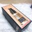 Sivanna Colors Water Base Primer Oil Free ซีเวนน่า คัลเลอร์ส วอเตอร์ เบส ไพรเมอร์ HF-559/40g