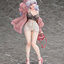 Shuujuu Ecstasy - Shion Passion Pink