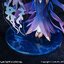 Honkai Impact 3rd - Mobius Daughter of Corals Ver.