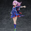 KAF Third Singing Form Tsubame
