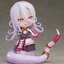 Nendoroid Saphentite Neikes