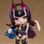 Nendoroid Assassin/Shuten-Douji