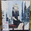 Girls Frontline - AN94