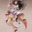Kizuna AI A.I. Party! Birthday with U