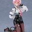 Figma Takane Lui