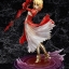 Saber EXTRA - 1/7 (Good Smile Company)