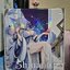 Azur Lane - Shinano Dreams of the Hazy Moon Ver.