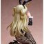 Charllote Bunny