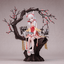 Azur Lane - Laffey Haru Machi Usagi ver.