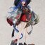 Arknights - Ch'en Ten Thousands Mountains Ver.
