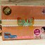 Colly Plus Lycopene PREMIUM COLLAGEN 6,500 MG. ผลิตภัณฑ์เสริมอาหาร คอลลี่ พลัส ไลโคพีน น้ำหนักสุทธิ 320 กรัม (10 กรัม x 32 ซอง)