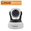 กล้องวงจรปิด iP Camera Vstarcam C7824WIP ของแท้ ใหม่ล่าสุด