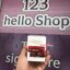 L’OREAL PARiS REVITALIFT ANTI-WRINKLE + FIRMING DAY CREAM SPF23 PA++ ลอรีอัล ปารีส รีไวทัลลิฟท์ แอนไท-ริงเคิล + เฟิร์มมิ่ง เดย์ครีม เอสพีเอฟ23 พีเอ++ 20 ml.