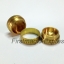 โอกีโต้(เคาะเหรียญ) / Dynamic Coin