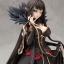 Fate/Apocrypha Semiramis