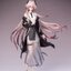 Arknights - Civilight Eterna Journey of Music Ver.