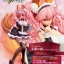 TAMAMO-NO-MAE Tail maid strike Version