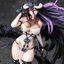 Albedo China Dress Ver
