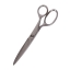 กรรไกรทะลุเชือก (Key BDM Scissors)