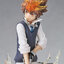 Pop Up Parade Tsunayoshi Sawada
