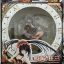 Tokisaki Kurumi (re-released)