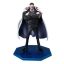 P.O.P EX Monkey D. Garp 1/8 MegaHouse