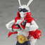 Pop Up Parade King Kazma