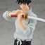 Pop Up Parade Yuta Okkotsu