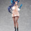 Original - Aurora Kunoichi Outfit Ver.