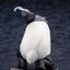 Panda ARTFX J