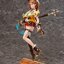 Atelier Ryza 2 Ryza (Reisalin Stout)