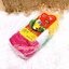 KINNAREE Fruit Toffee ทอฟฟี่ ผลไม้ ตรากินรี น้ำหนักสุทธิ 350 กรัม