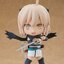 Nendoroid Saber/Okita Souji Ascension Ver.